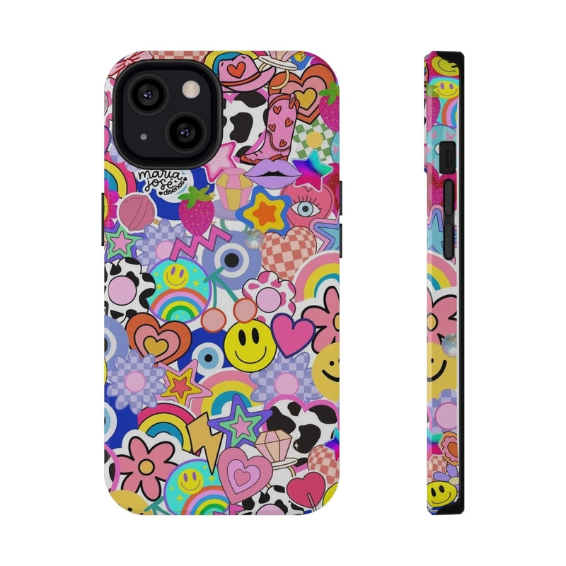 https://cdn.dropmagic.ai/medias/41fa6628-75ec-44a3-a933-80c6bafb97a1.webp