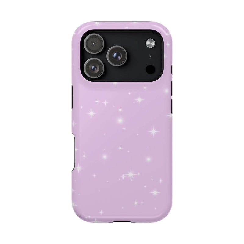 https://cdn.dropmagic.ai/medias/a47accac-7a51-4509-adbf-2e0e8e64b6be.webp